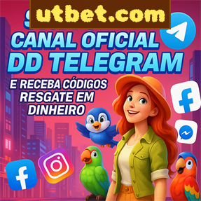 utbet.com Fundo de Resgate de Perdas Semanais