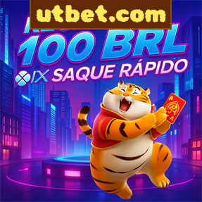 utbet.com ConvidarCentro