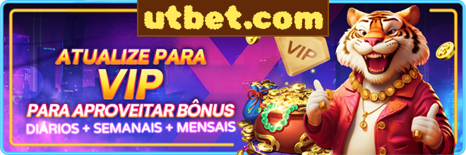 Resgate Semanal