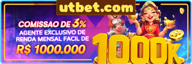 Comissão
