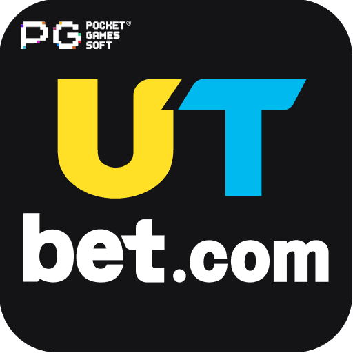 utbet.com Cassino Online